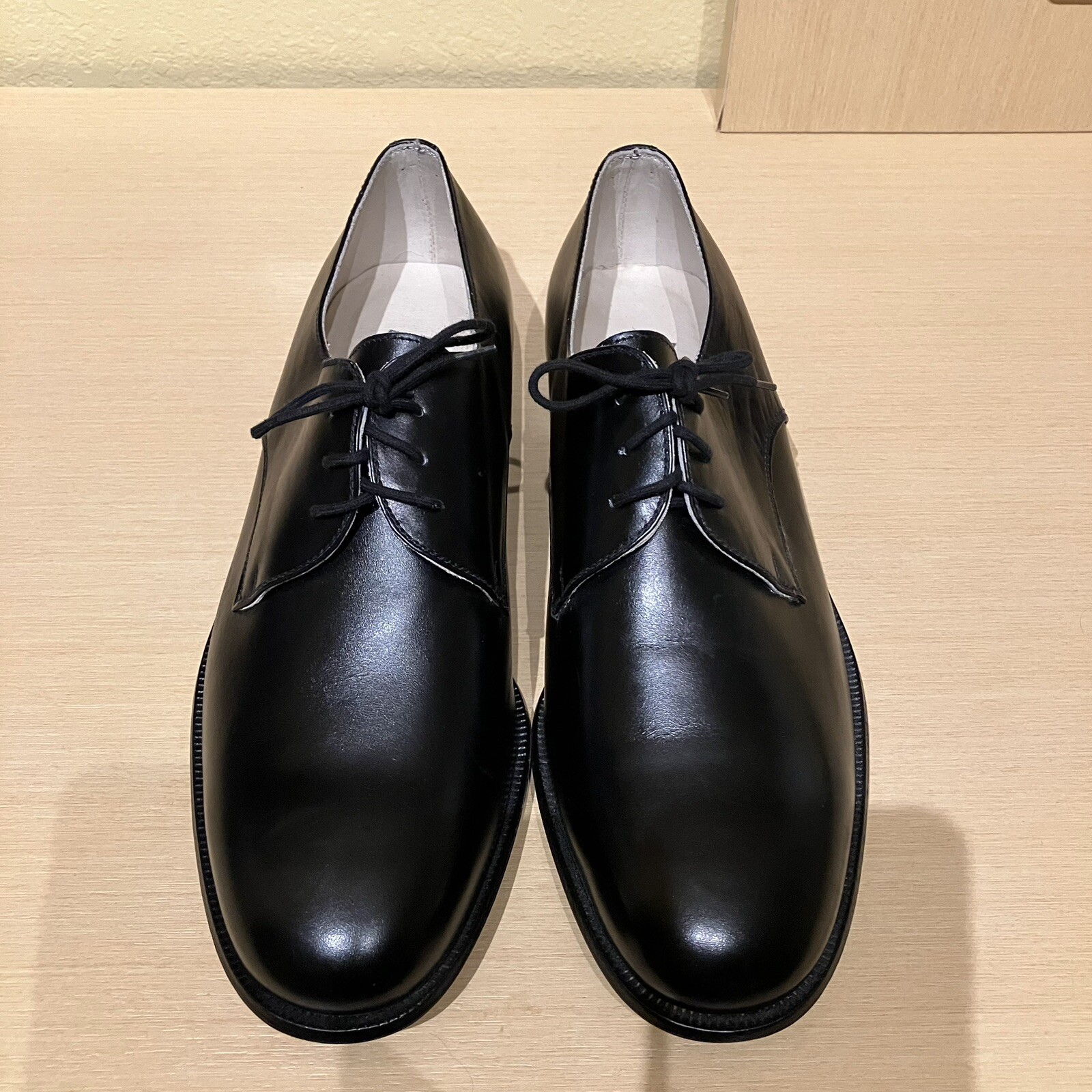 Italian PAOLO SCAFORA Dress Leather Shoes Size Eu 46 UK 12 US Men’s Bespoke Italian PAOLO SCAFORA Dress Leather Shoes Size Eu 46 UK 12 US Men’s Bespoke