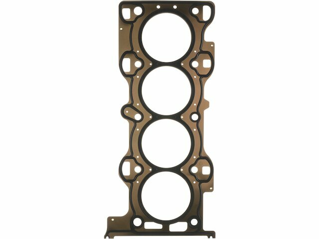 For 2006-2007 Mazda 5 Head Gasket Victor Reinz 21457VW