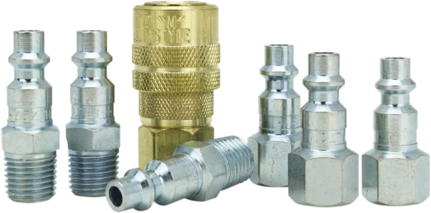 Milton - S212 S-212 1/4\ Milton - S212 S-212 1/4\