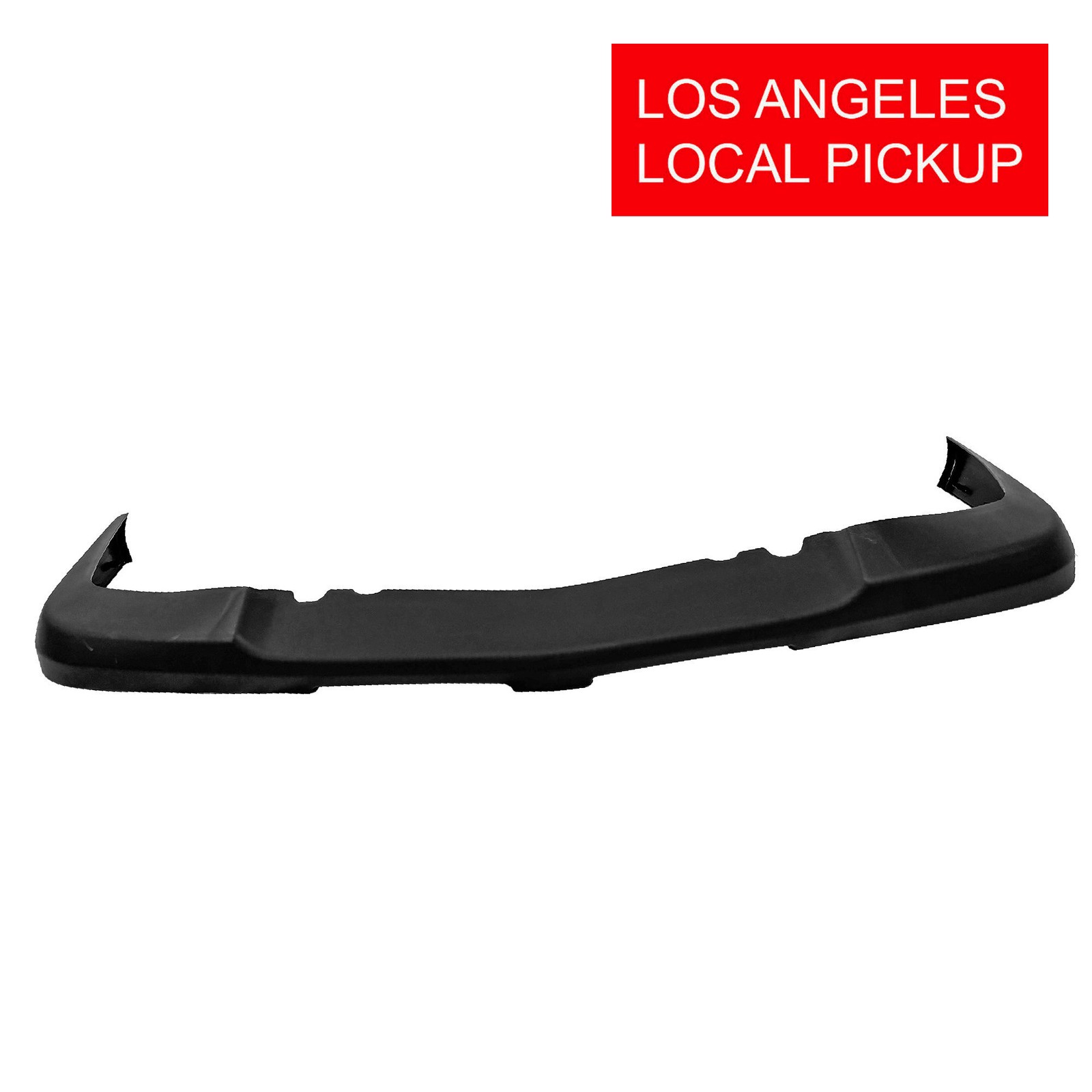 2003-2006 Chevrolet Silverado Front Upper Bumper Cover GM1051110 15139805. CA 2003-2006 Chevrolet Silverado Front Upper Bumper Cover GM1051110 15139805. CA