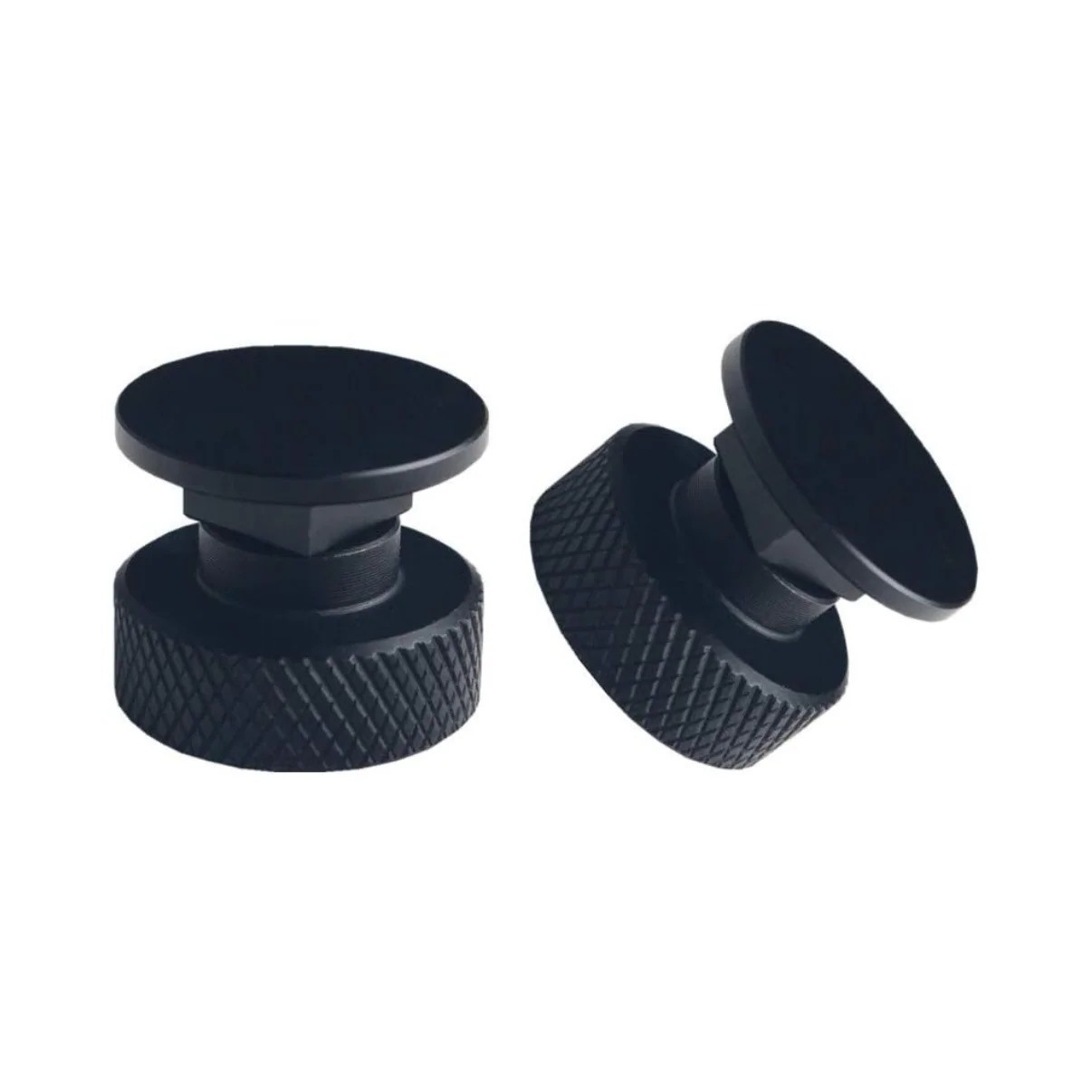 NEXFR Replacement Hood (Pipeliner) Fasteners for R120 Series (1 Pair EA /EA)