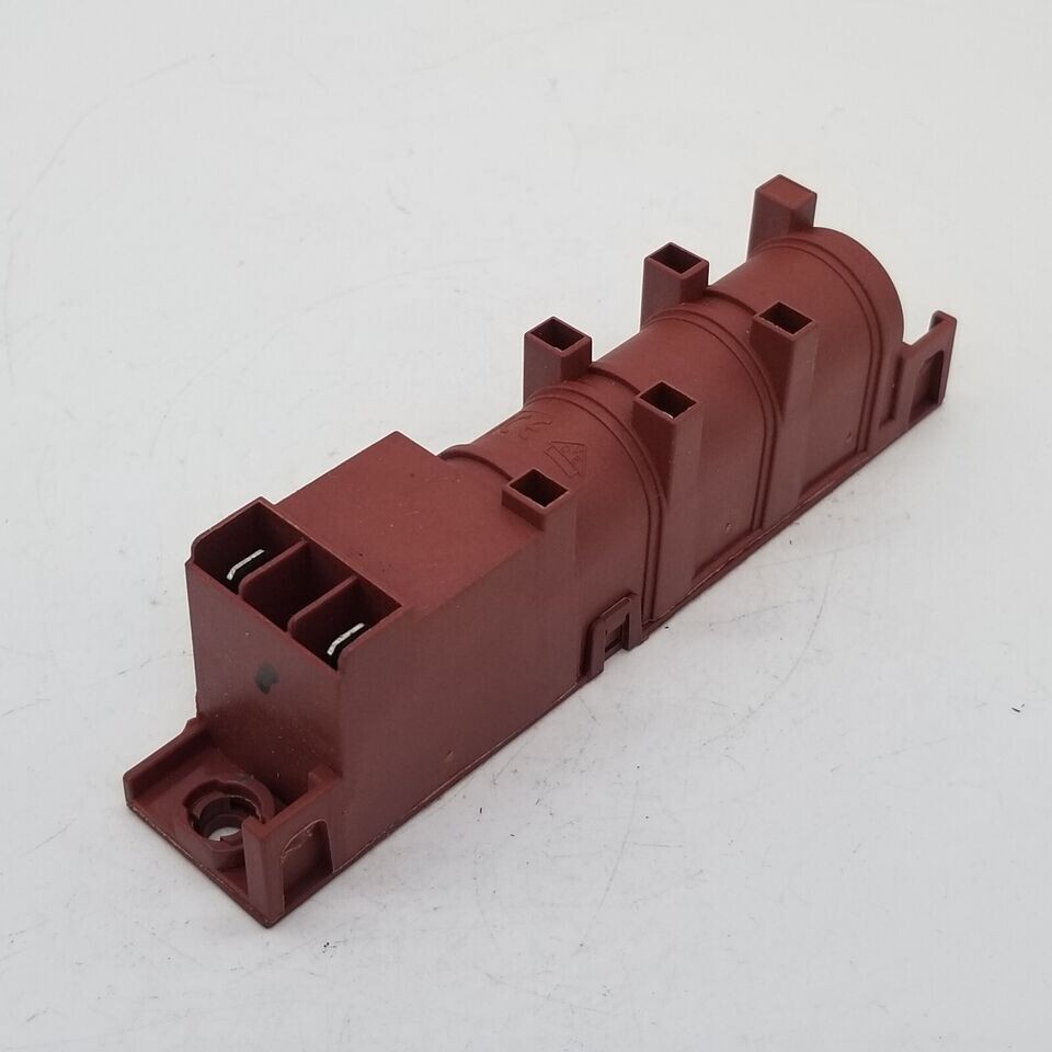 ERP Range Spark Module for Samsung FX510BGS NA36N7755TG NX60A6511SW NX60A6711SG