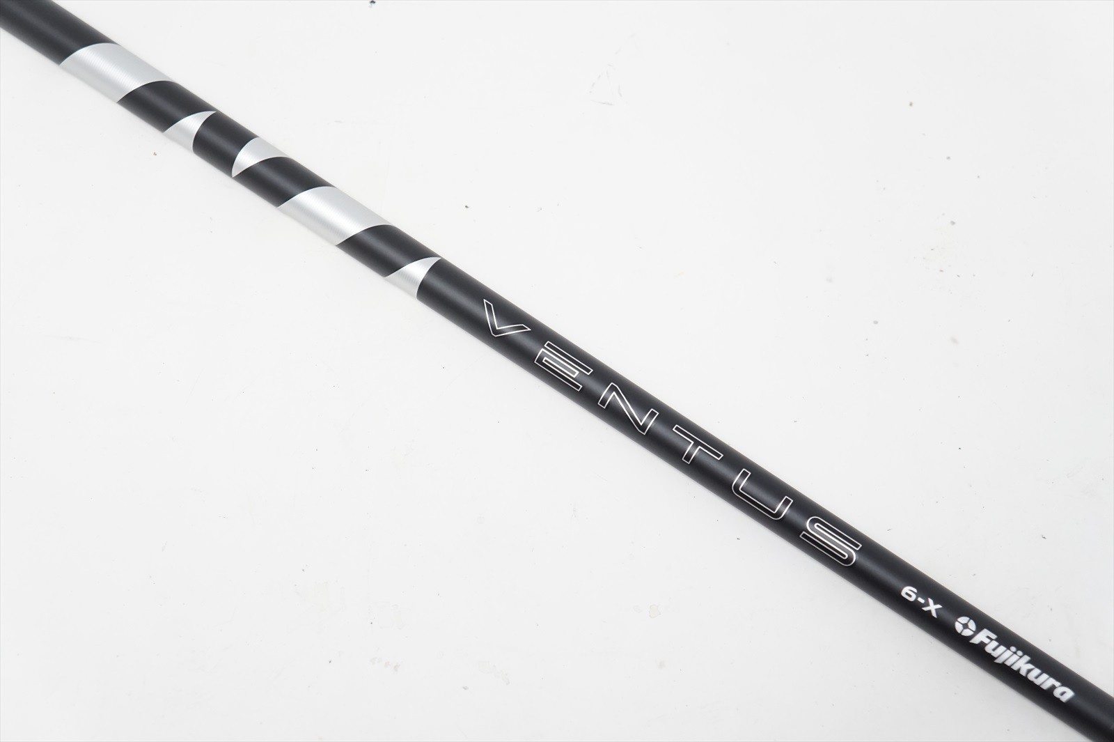 Fujikura Ventus Black Velocore+ 6-X X-Stiff 44.5\