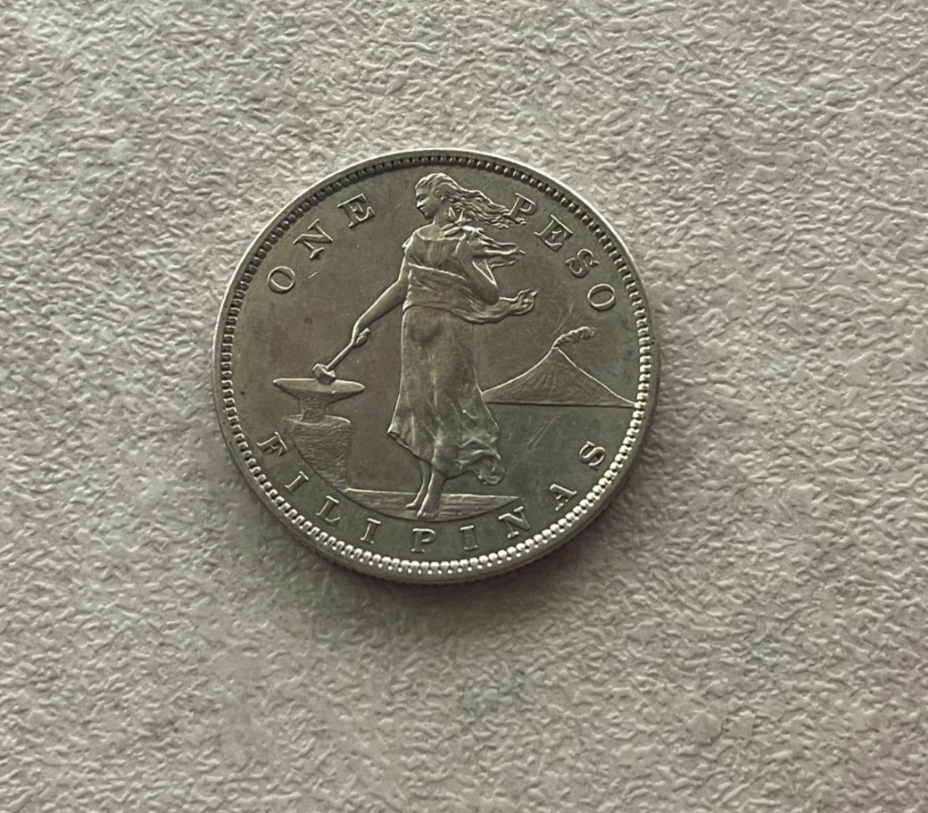 1908 \