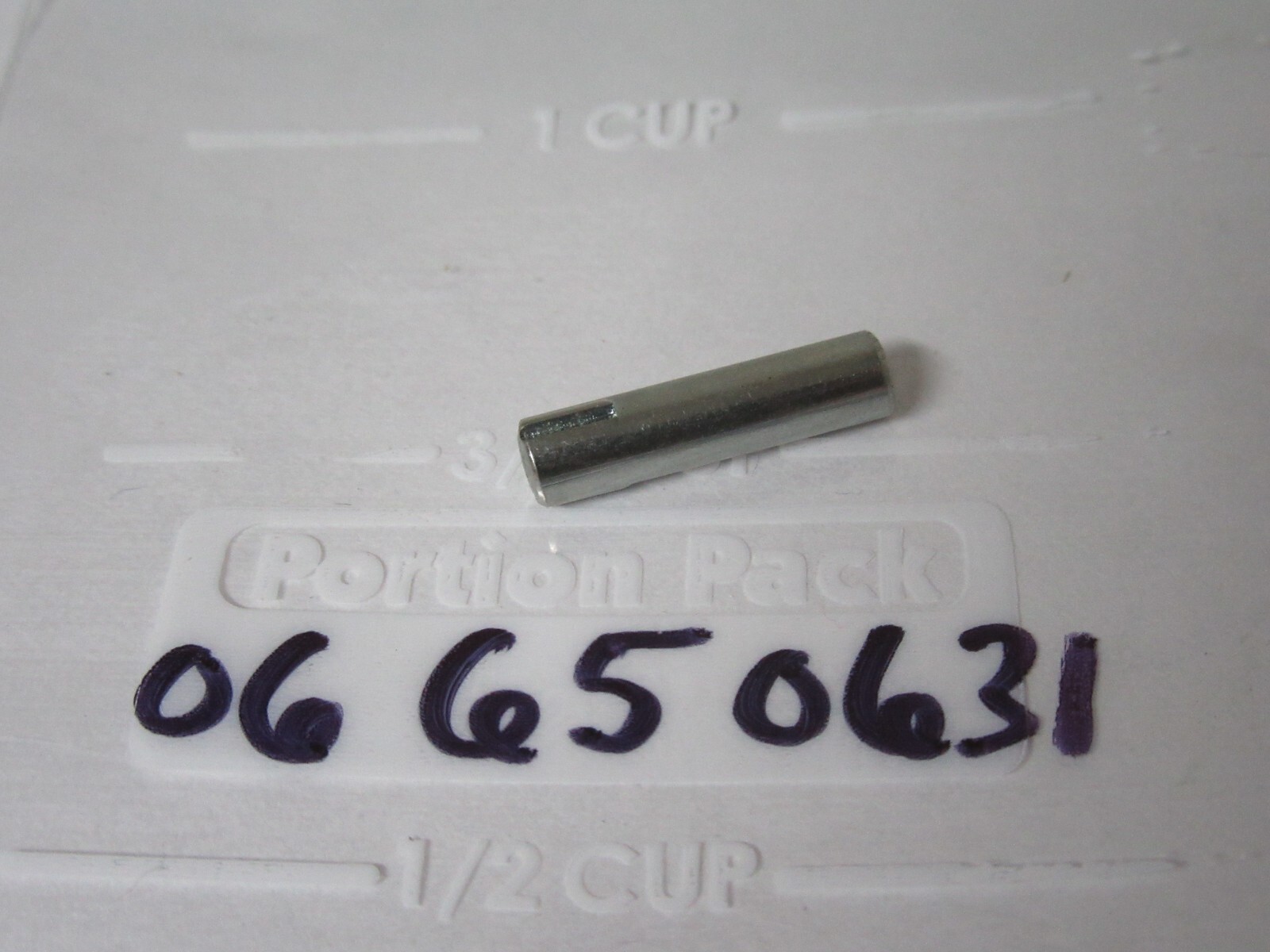 MILWAUKEE Miscellaneous Parts and Accessories OEM - NOS - You Choose by MPN