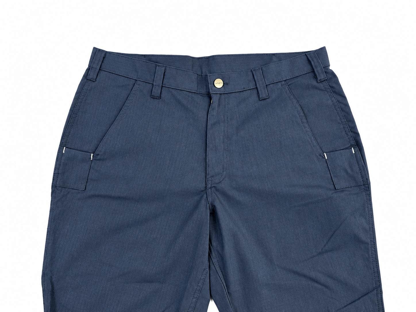 Carhartt Men's Tact Work Pant