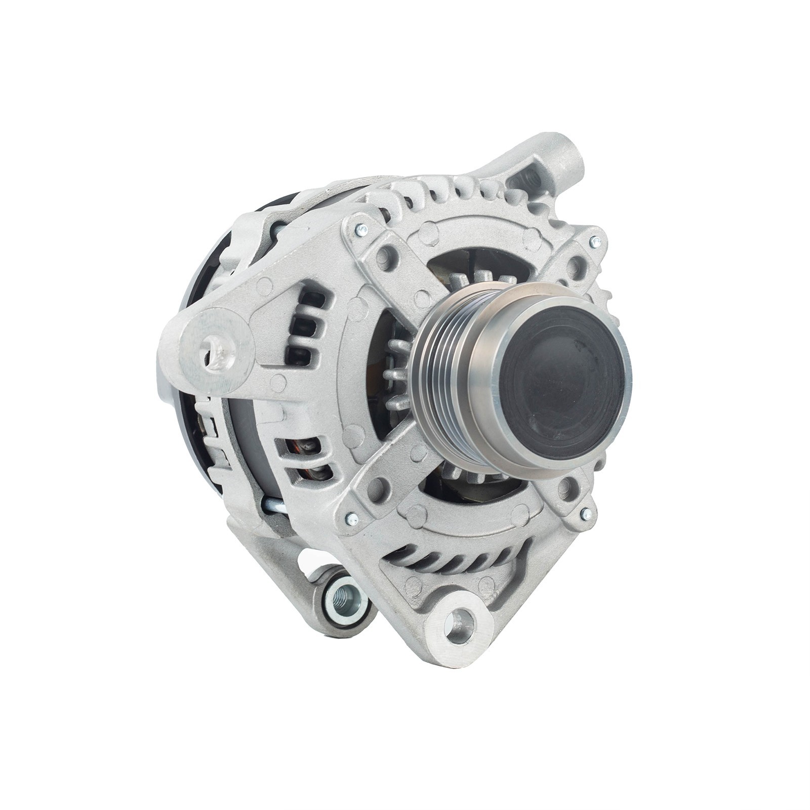 160A Alternator & Generator for Chrysler Pacifica 3.5L  04-06 421000-0141  11063