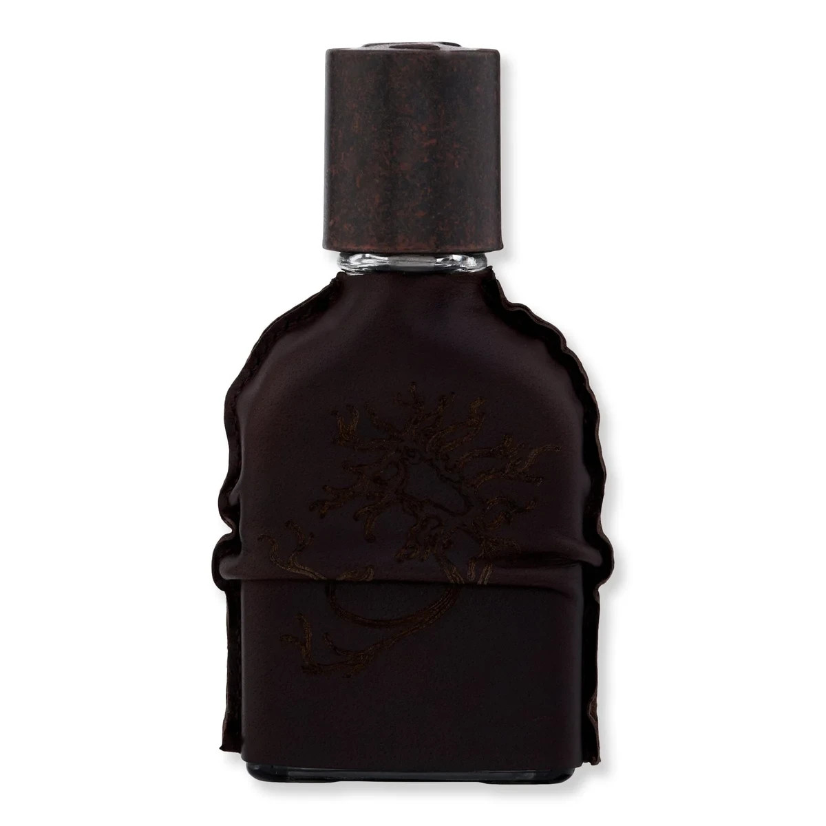 Orto Parisi Cuoium Eau de Parfum (1.7 oz) 🔥New🔥 Orto Parisi Cuoium Eau de Parfum (1.7 oz) 🔥New🔥