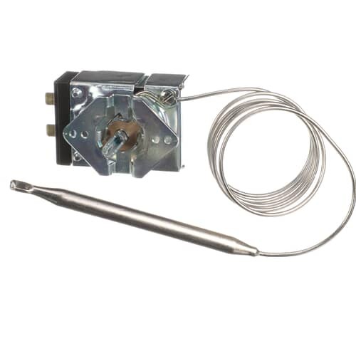 Star 2T-60142801 Thermostat Electric KX-458-36 Commercial Temp Control