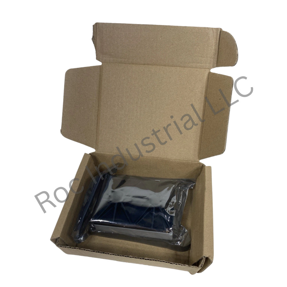 Semikron SKiiP 32NAB12T49 IGBT Power Module for Industrial Automation Systems