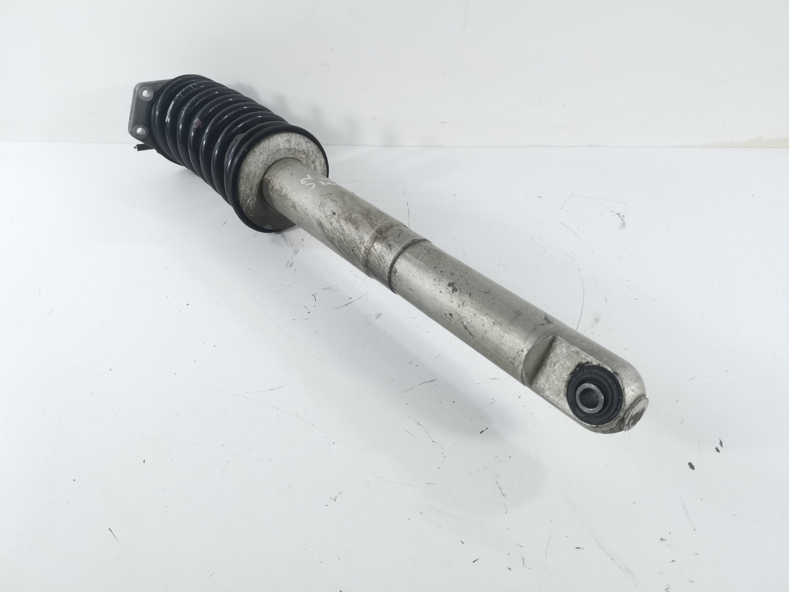 13-19 OEM Maserati GT Sport M145 Front Left Side Shock Absorber