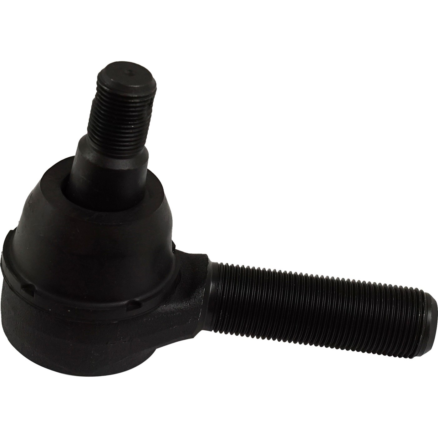 Tie Rod End For 1993-1999 Chevrolet B7 Front Left Outer Tie Rod End For 1993-1999 Chevrolet B7 Front Left Outer