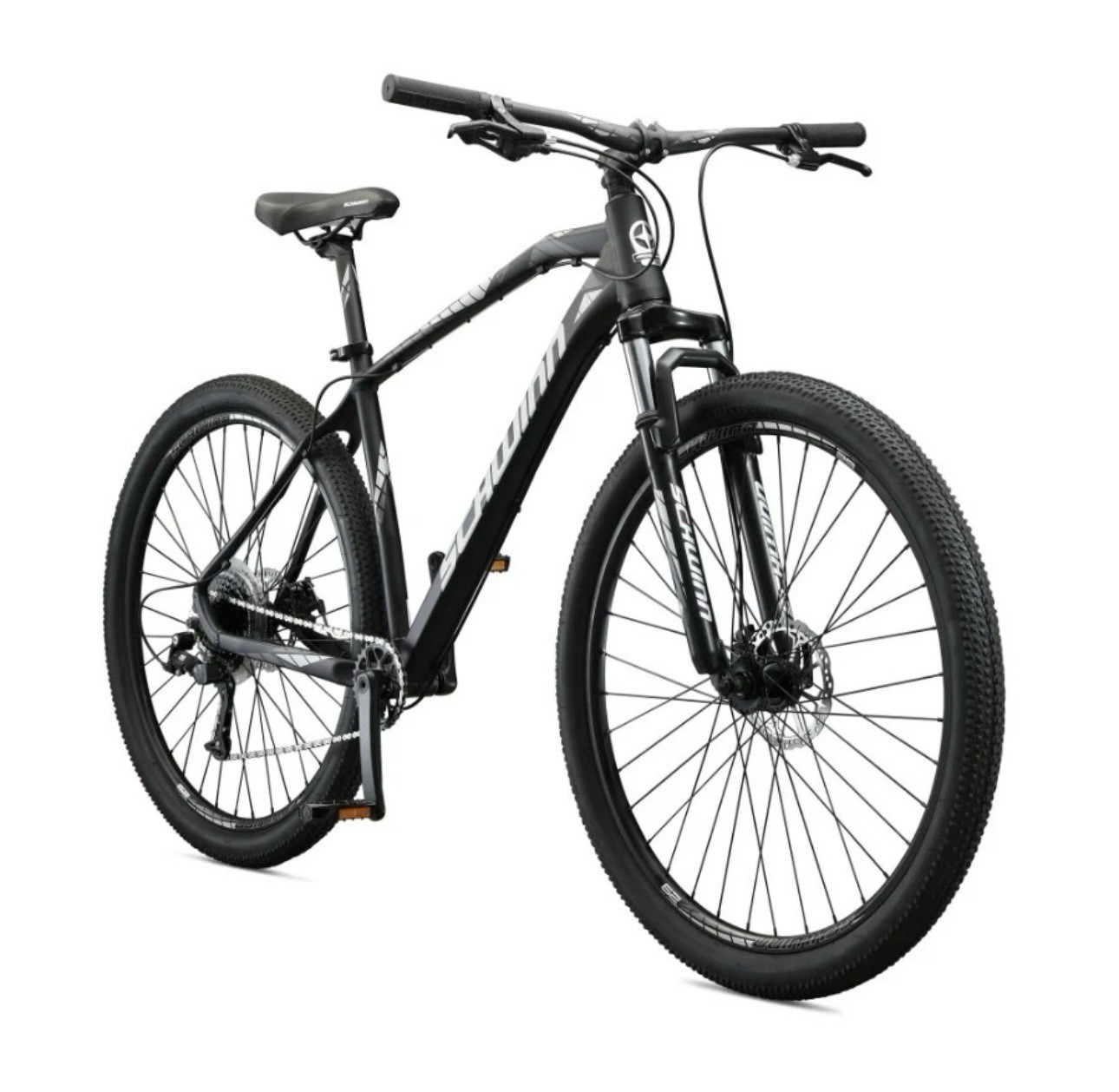 Schwinn Taff 29\ Schwinn Taff 29\