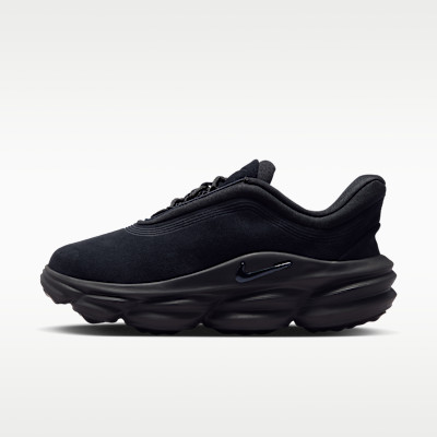 Nike 24 7 Black Anthracite IR0447-001 Men's Size US 6 - 12