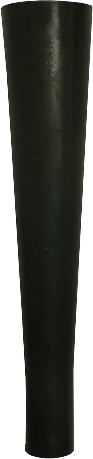 Rawlings | BASIC REPLACEMENT BALL REST | Universal Replacement for Batting Tees Rawlings | BASIC REPLACEMENT BALL REST | Universal Replacement for Batting Tees