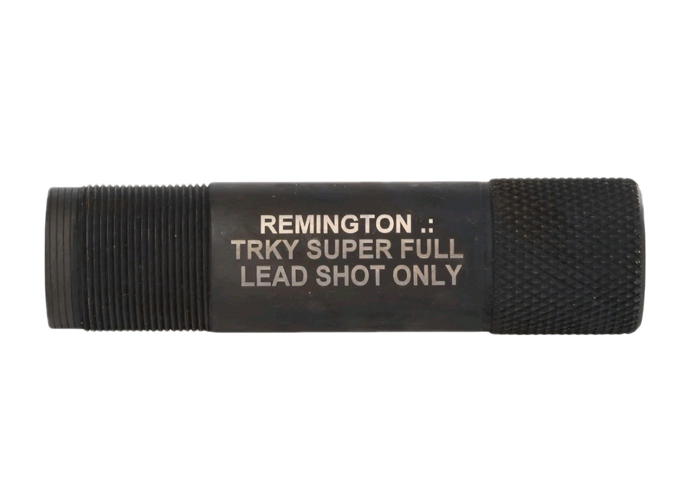 Remington 870 1100 1187 Remchoke Turkey Super Full 20 Gauge Lead Only Choke Tube