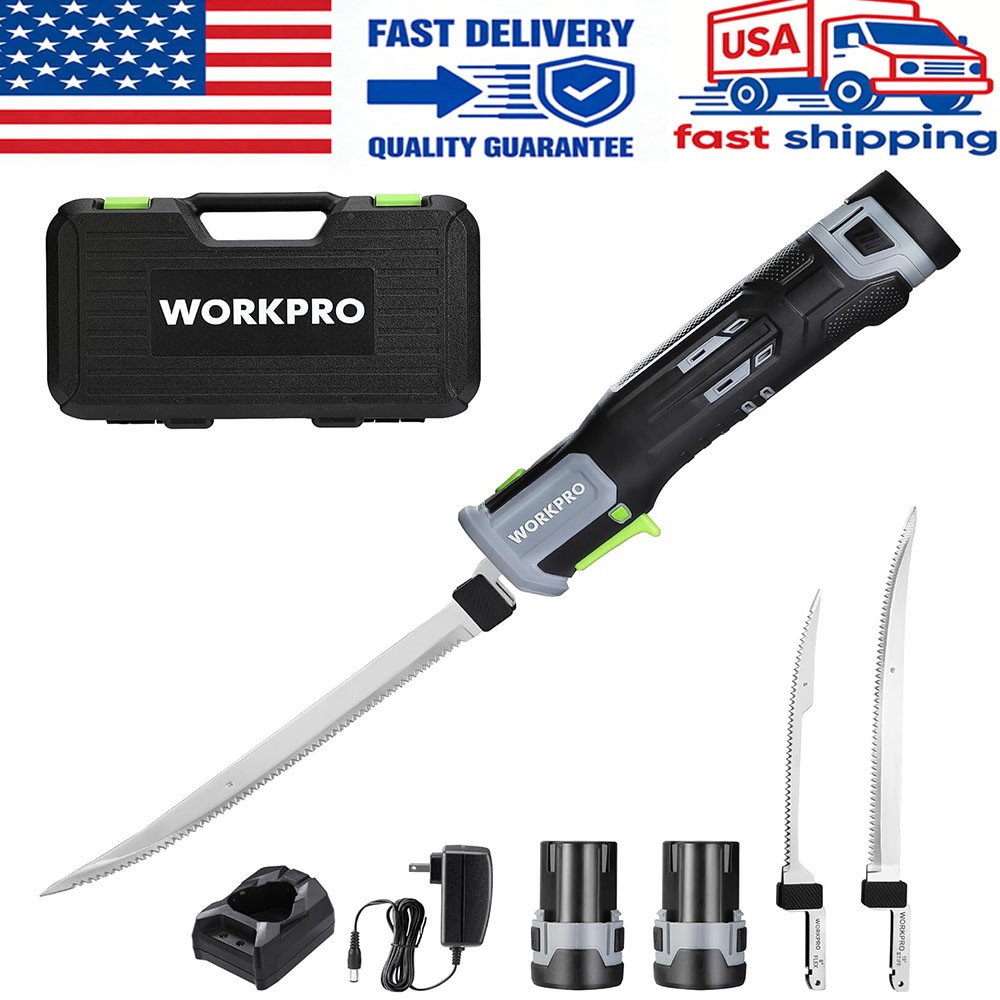 WORKPRO 2PC 10 WORKPRO 2PC 10