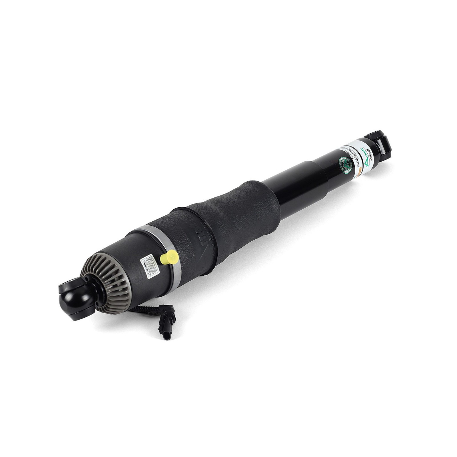 Arnott AS-3066 Rear Air Shock Absorber Fits 2015-2020 GMC Chevrolet Cadillac