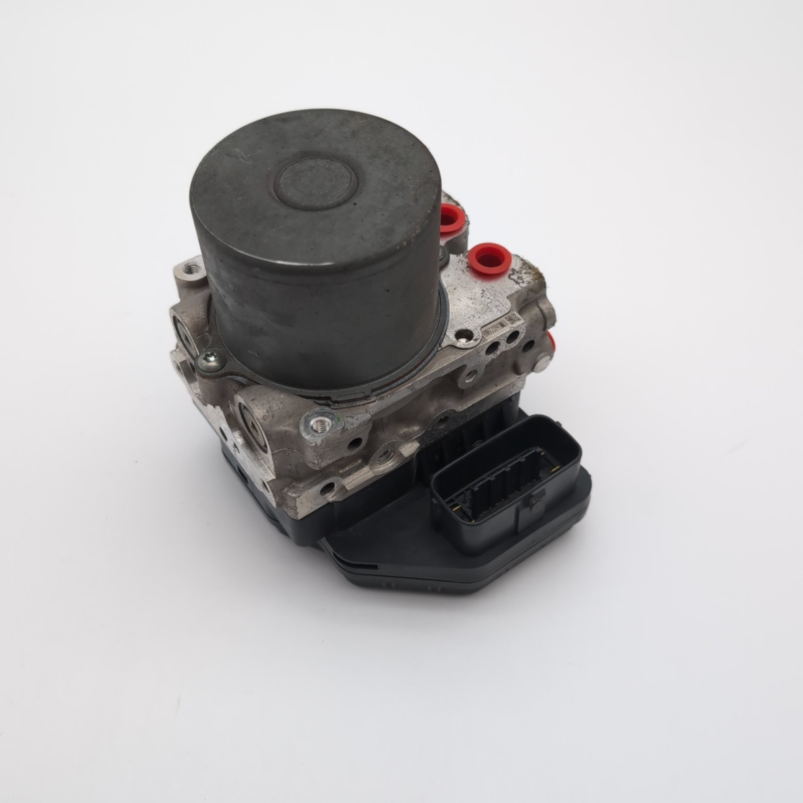2011 - 2013 Toyota Highlander ABS Anti Lock Brake Pump Control Unit 44540-0E190