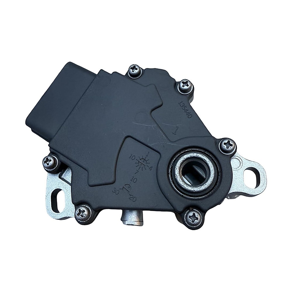 Neutral Safety Switch 8454020200 For Toyota Camry PRONARD SIENNA Mack 2