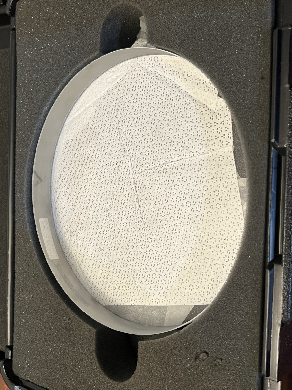 Nice Edmund Optics 8 Nice Edmund Optics 8