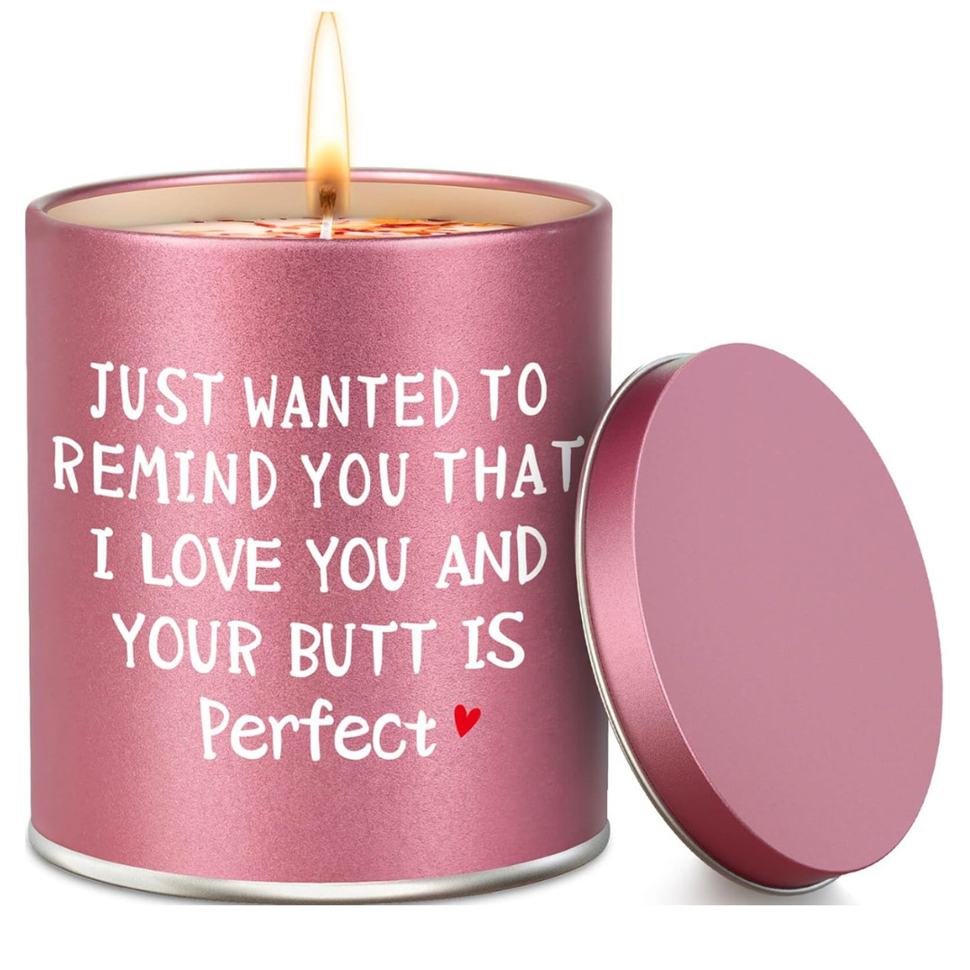 Valentines Day Gifts for Her Girlfriend Wife Women Friend Sisters Romantic Valentines Day Gifts for Her Girlfriend Wife Women Friend Sisters Romantic