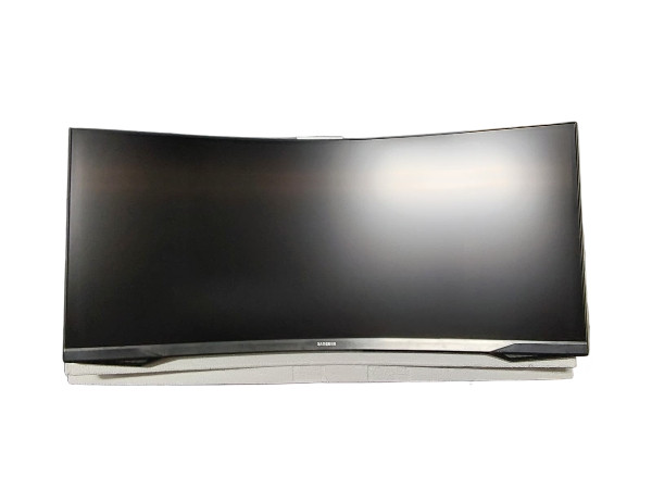 Samsung Odyssey G5 34\
