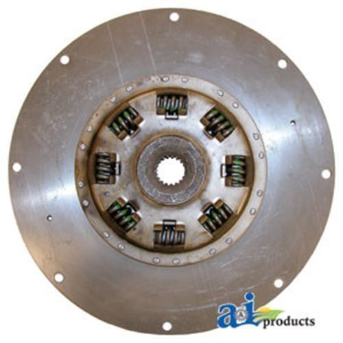 A&I Brand John Deere Dampener Torsional        AT124165