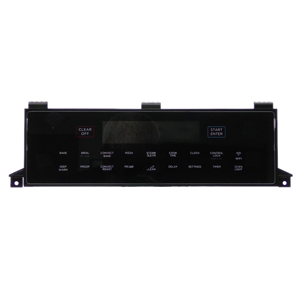 Midea 17171100003505 Appliance Midea Midea 17171100003505 Appliance Midea