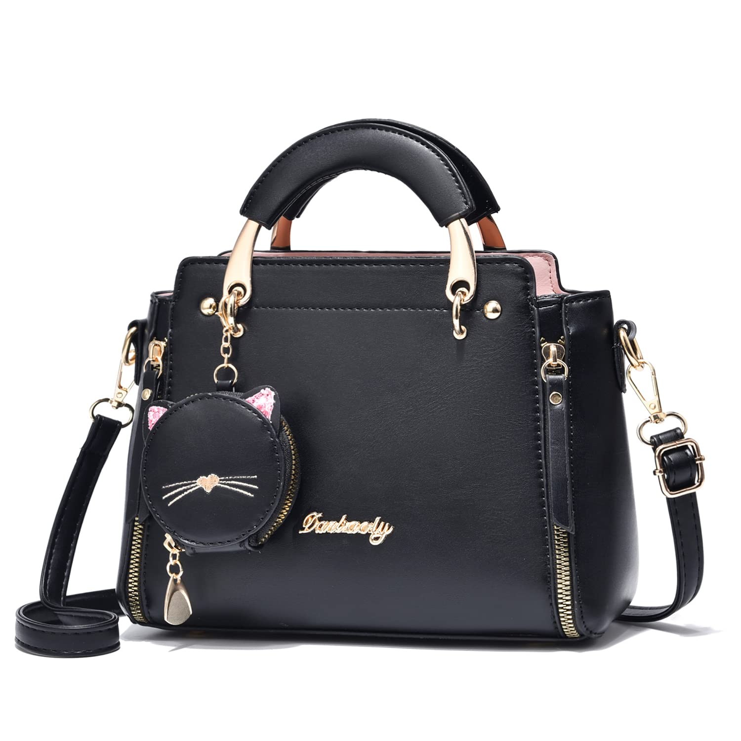 Xiaoyu Fashion Purses and Handbags for Women 9.8\ Xiaoyu Fashion Purses and Handbags for Women 9.8\