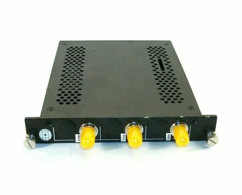 Meridian Technologies WDM-5/ST WDM-5ST Meridian Technologies WDM-5/ST WDM-5ST