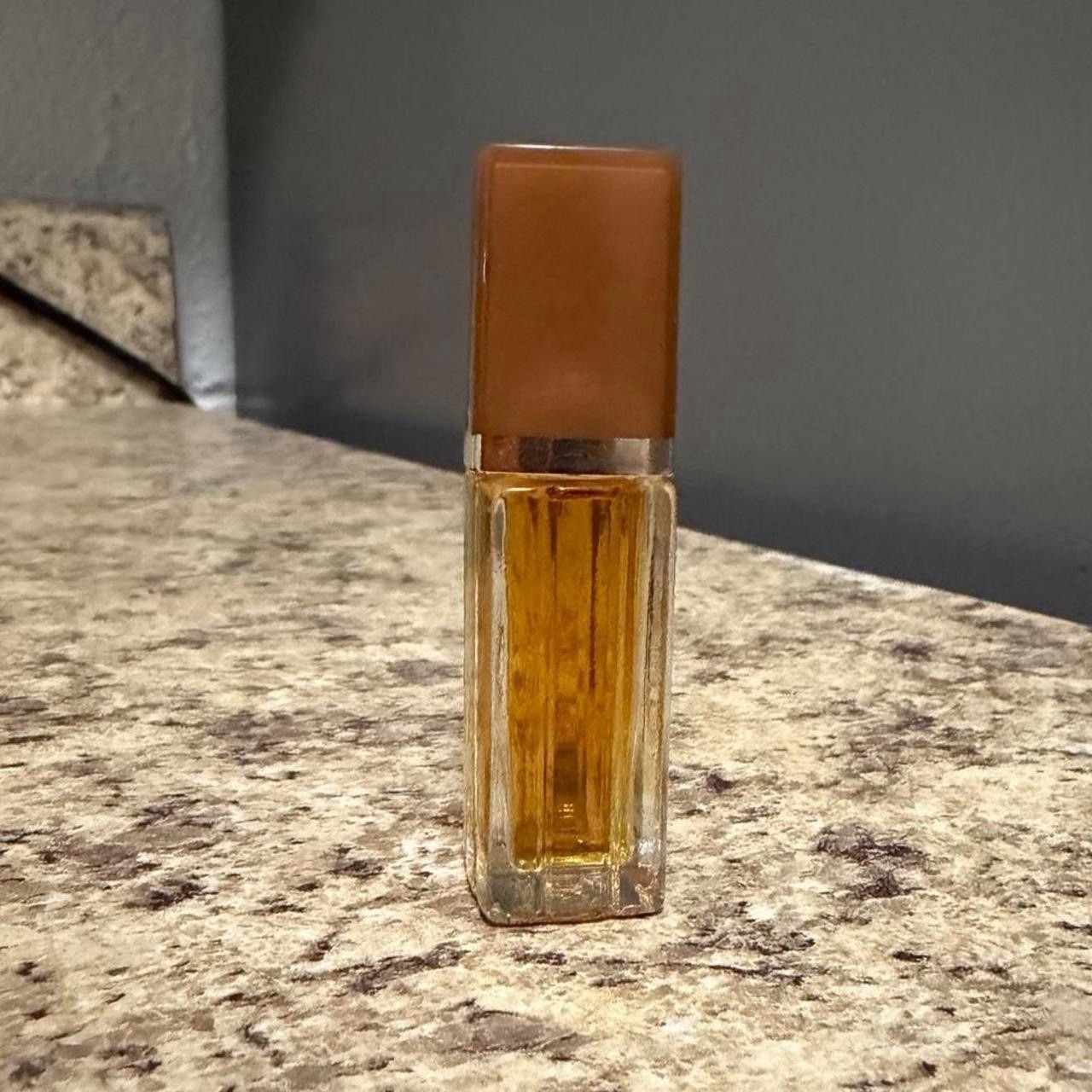 Vintage Royal Secret Cologne Concentre 5ml 0.2oz Splash Mini Travel Dabber NEW