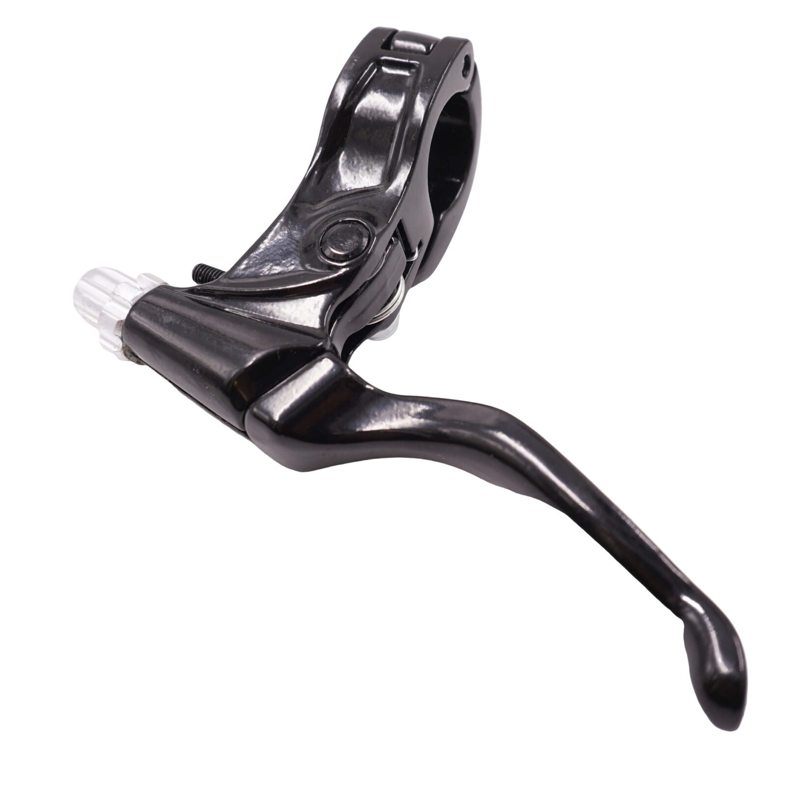 Promax BL-428 Hinged V-BRAKE BMX Bike Lever  Left OR Right OR Set  fit disc too