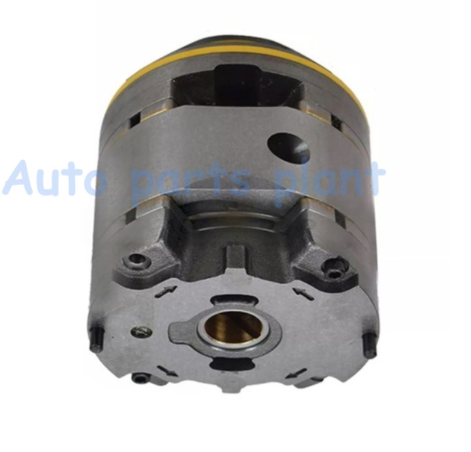 3G7653 Hydraulic Pump Cartridge for Caterpillar Skidder 518 518C 528 528B 530B
