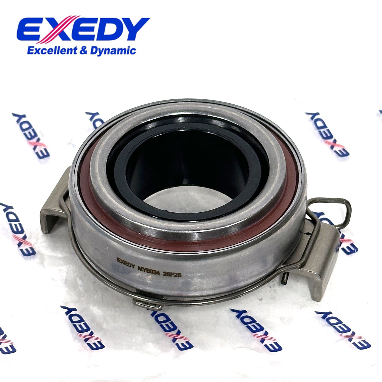 KOYO OEM JAPAN Clutch Release Throwout Bearing for LOTUS TOYOTA SCION GEO