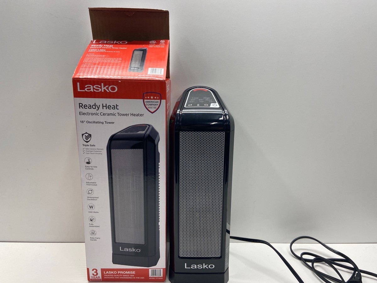 LASKO CT16558 (P04025595)