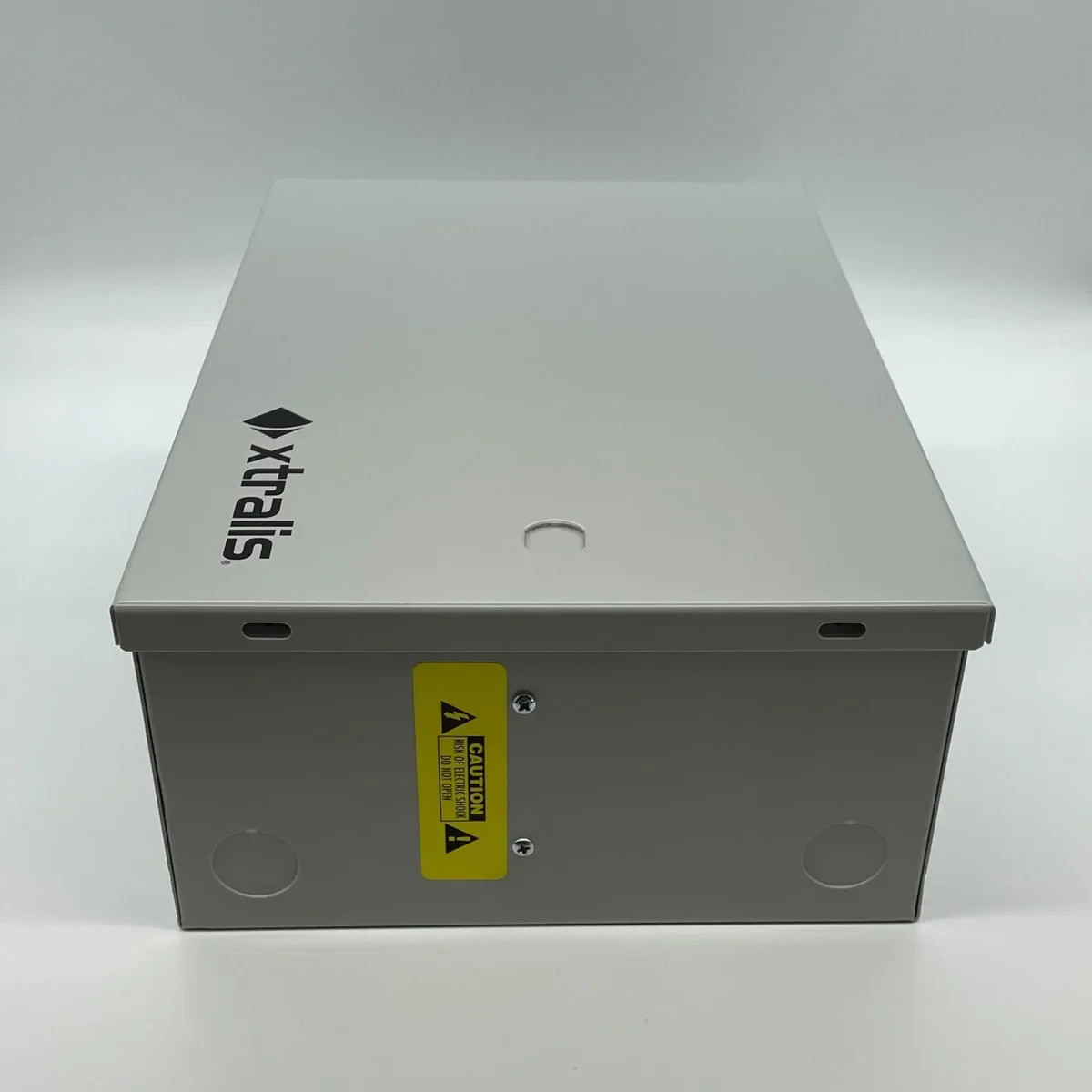 VESDA VPS-100US-220 Power Supply Single Zone VESDA VPS-100US-220 Power Supply Single Zone