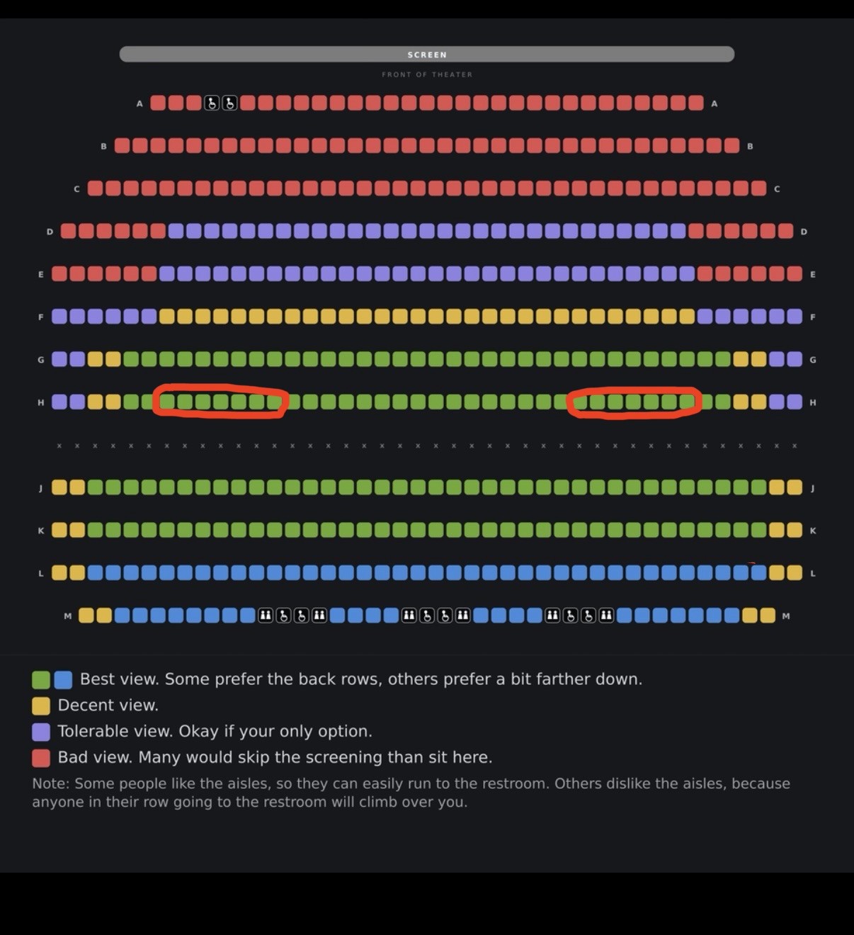 2 TICKETS DUNE PART 3 70mm IMAX 12/26 11 PM NYC Lincoln Square 2 TICKETS DUNE PART 3 70mm IMAX 12/26 11 PM NYC Lincoln Square