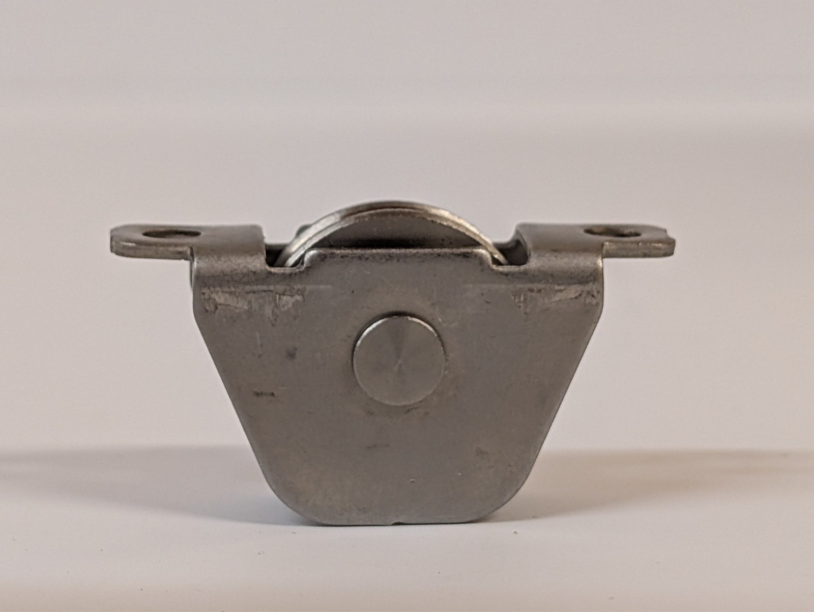150383 Norlake Roller Bracket Assembly (Gr48S/NOR150383)
