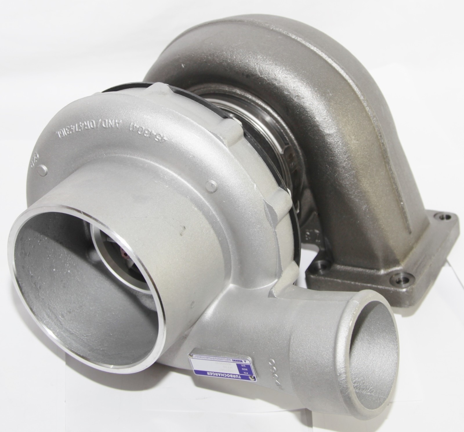 Diesel Turbo 3527047 for 70-12 CUMMINS Engine NTC444 / NTA855 / 88NT400 /BHT3B Diesel Turbo 3527047 for 70-12 CUMMINS Engine NTC444 / NTA855 / 88NT400 /BHT3B