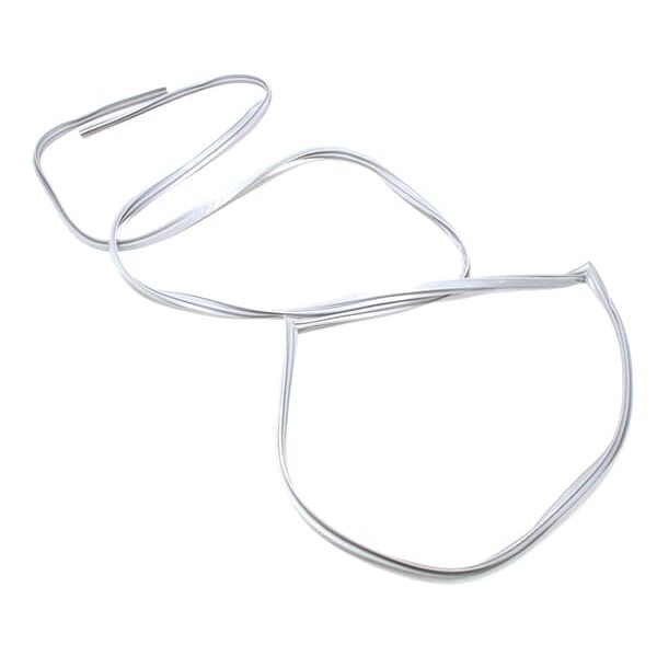 Nor-Lake NorLake 077931 48X78 Rh Mag Door Gasket