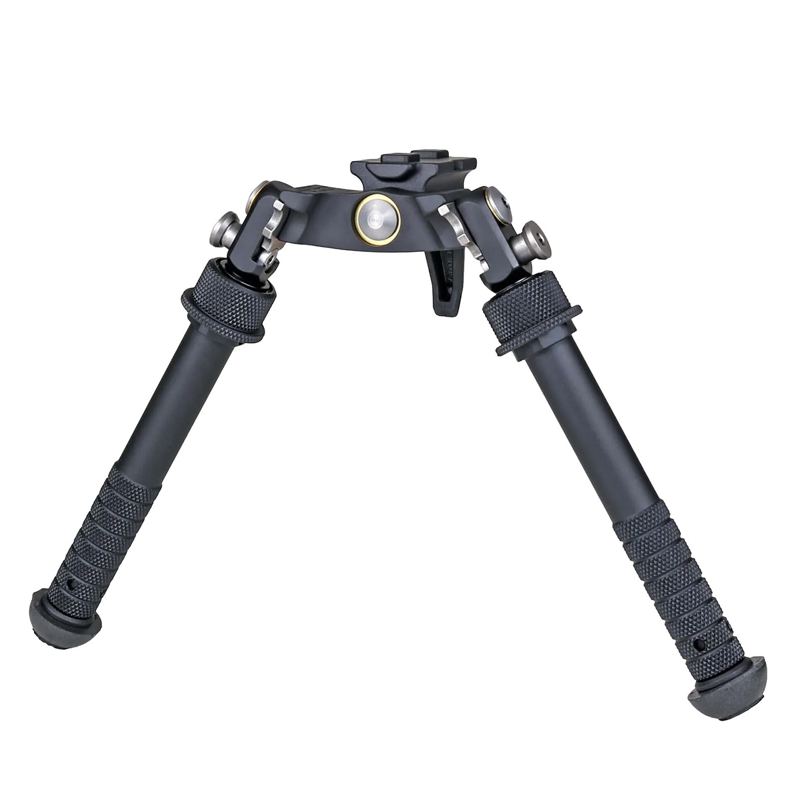 ACCUSHOT Atlas BT65-NC Bipod Plus Area 419 ARCALOCK Dual-Clamp