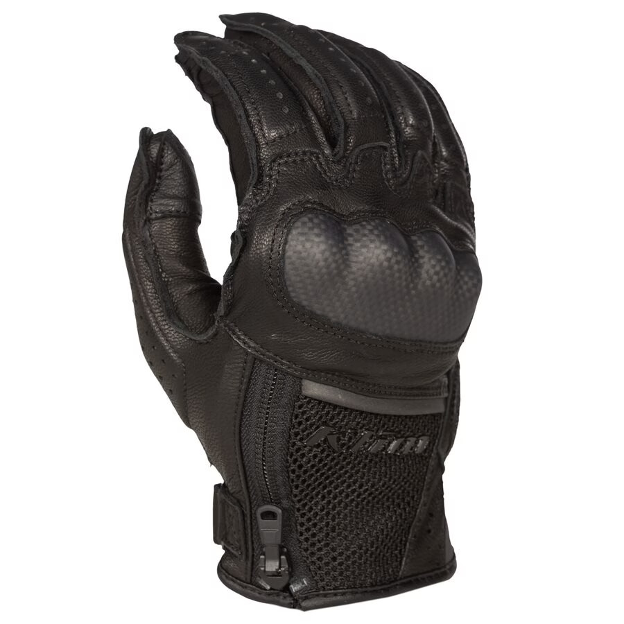 Klim Induction Gloves