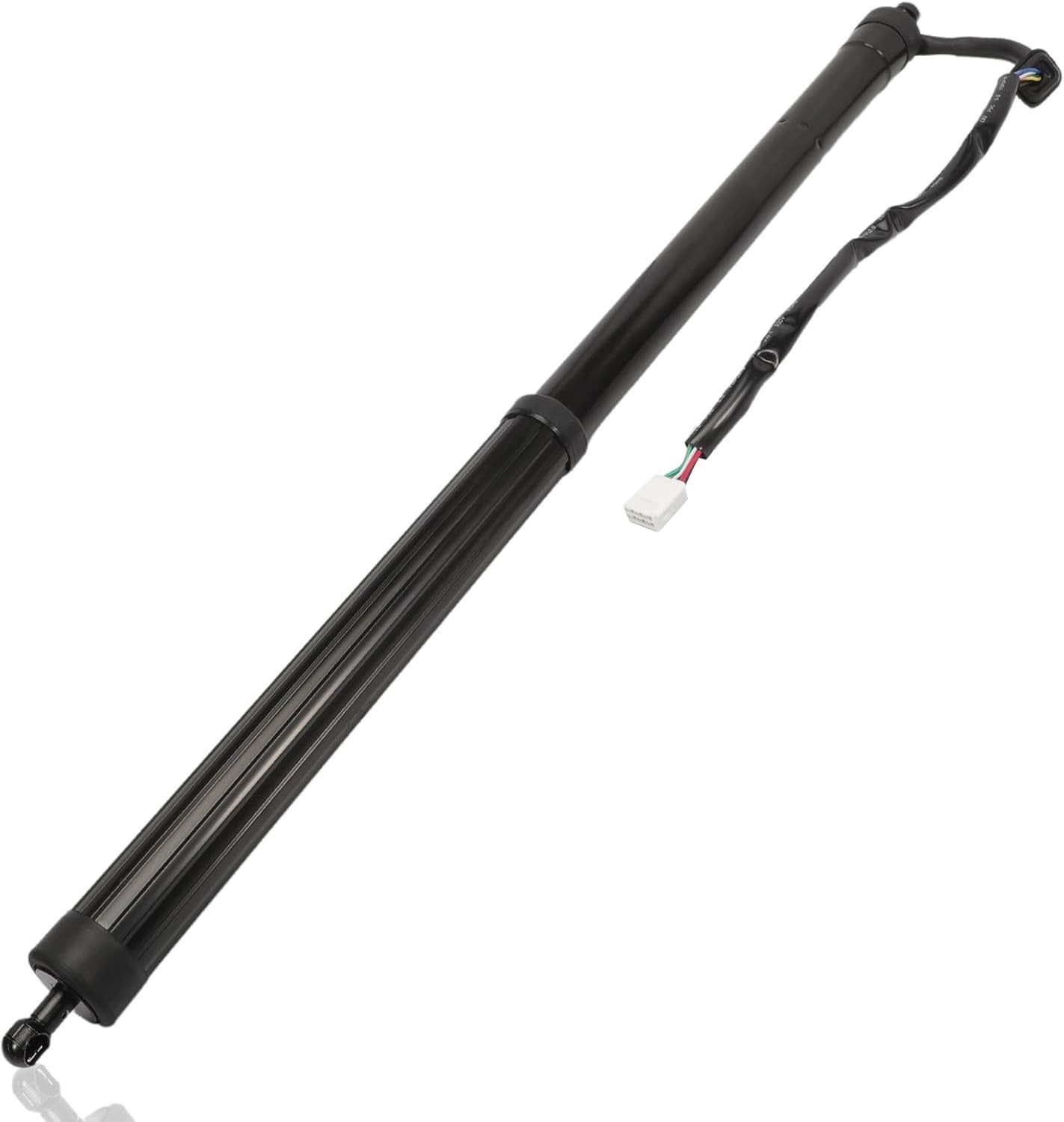 1 x Rear RIGHT Tailgate Power Lift Support Strut for Lexus RX350 RX450h 2016-19
