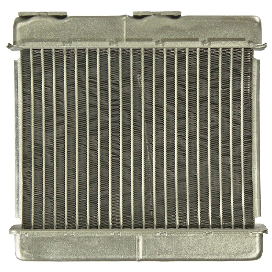 Heater Core For 2003-2004 UD 2300