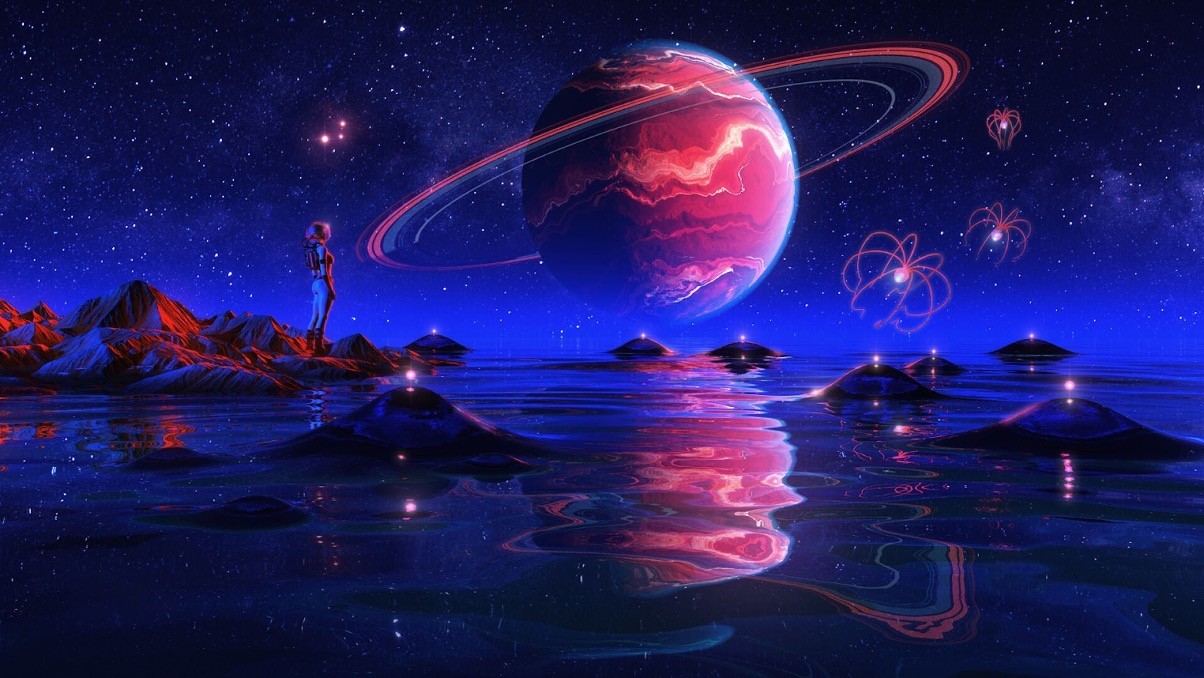 Beautiful phone wallpapers 14 Beautiful phone wallpapers 14