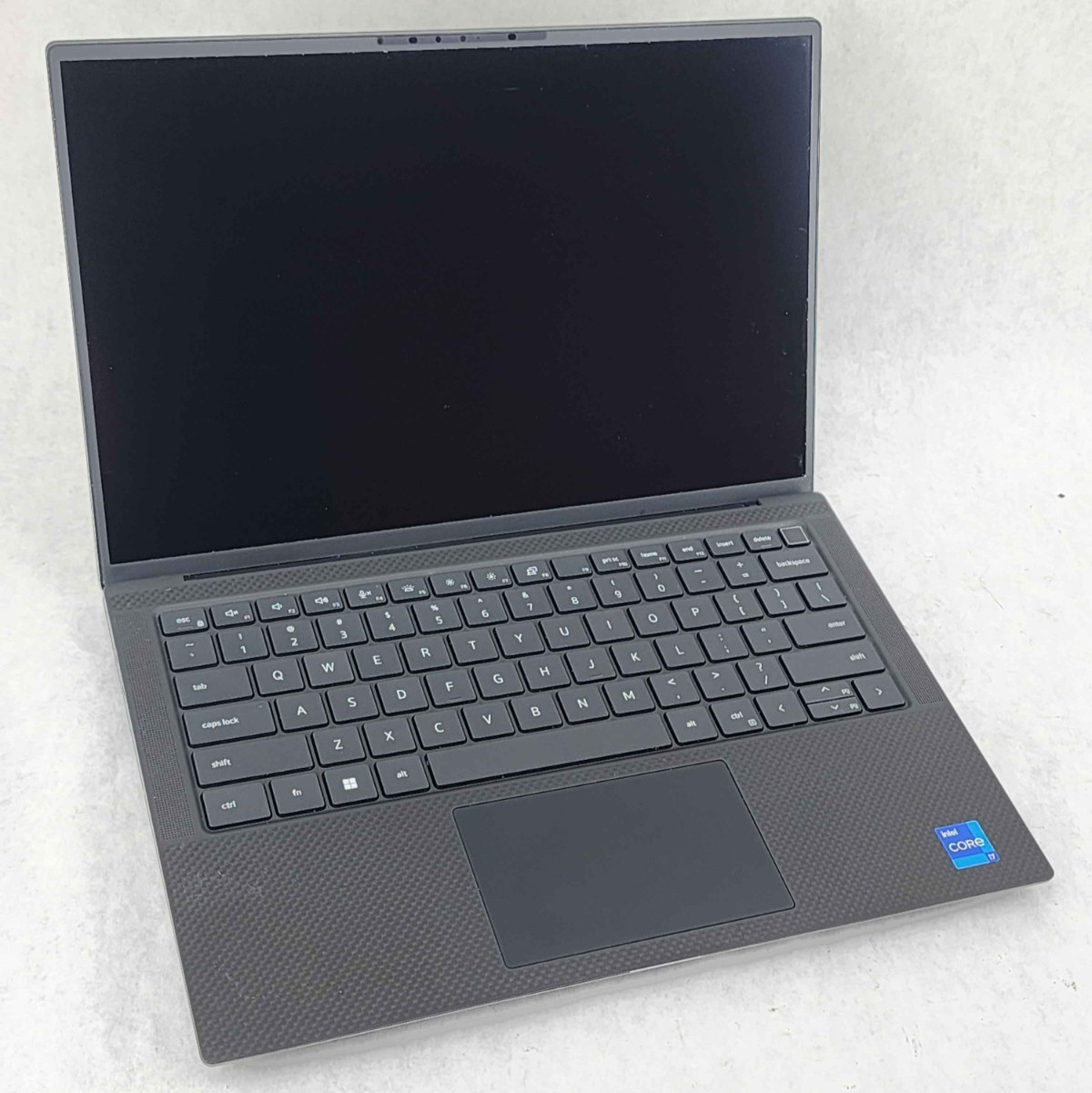 Dell Precision 5480 i7-13800H 32GB RAM 512GB SSD No OS
