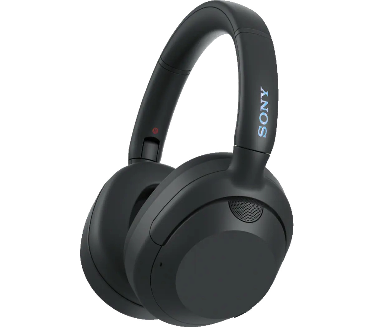 Certified Sony ULT WEAR 900N Wireless Noise Canceling Bluetooth Headphones Certified Sony ULT WEAR 900N Wireless Noise Canceling Bluetooth Headphones
