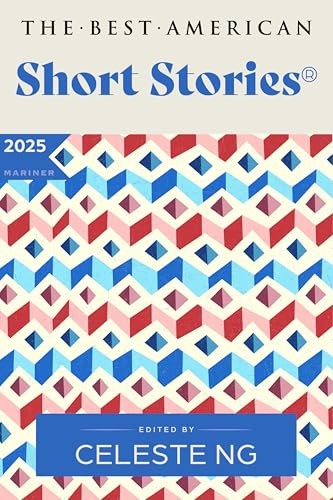 The Best American Short Storie - GOOD The Best American Short Storie - GOOD