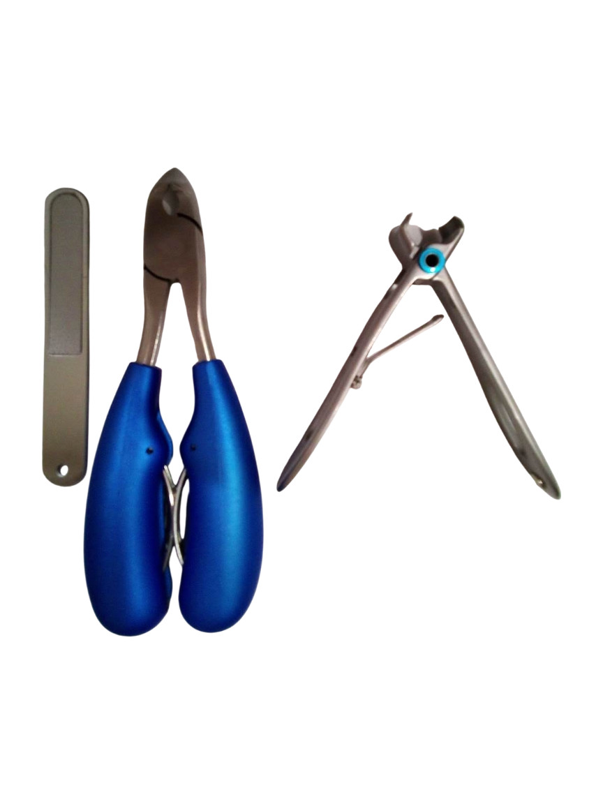 Heavy Duty Toenail Clippers for Seniors Thick Toenails, Large Toe Nail Clippers Heavy Duty Toenail Clippers for Seniors Thick Toenails, Large Toe Nail Clippers